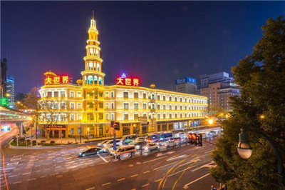 探索深圳龙岗全套吧，享受极致奢华体验