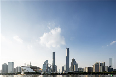 全面介绍深圳七七丝足会所的综合性文化娱乐场所