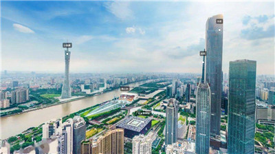 休闲娱乐场所，石岩会所让您尽情放松