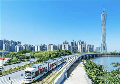 为您带来千姿百态的品茶之旅