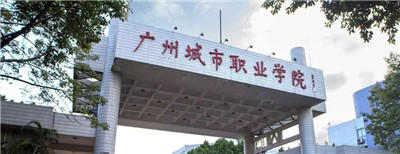 尽显魅力，全方位私人定制服务