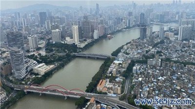 了解前列腺私人工作室,关注男性健康 了解前列腺私人工作室,关注男性健康
